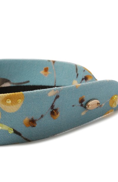 Кокошник PANFIL, арт. 44-KOK, фото 4