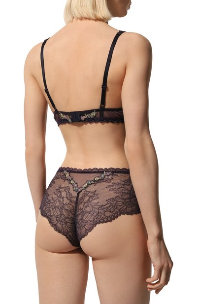 Трусы-шорты LISE CHARMEL, арт. ACH0451, фото 3