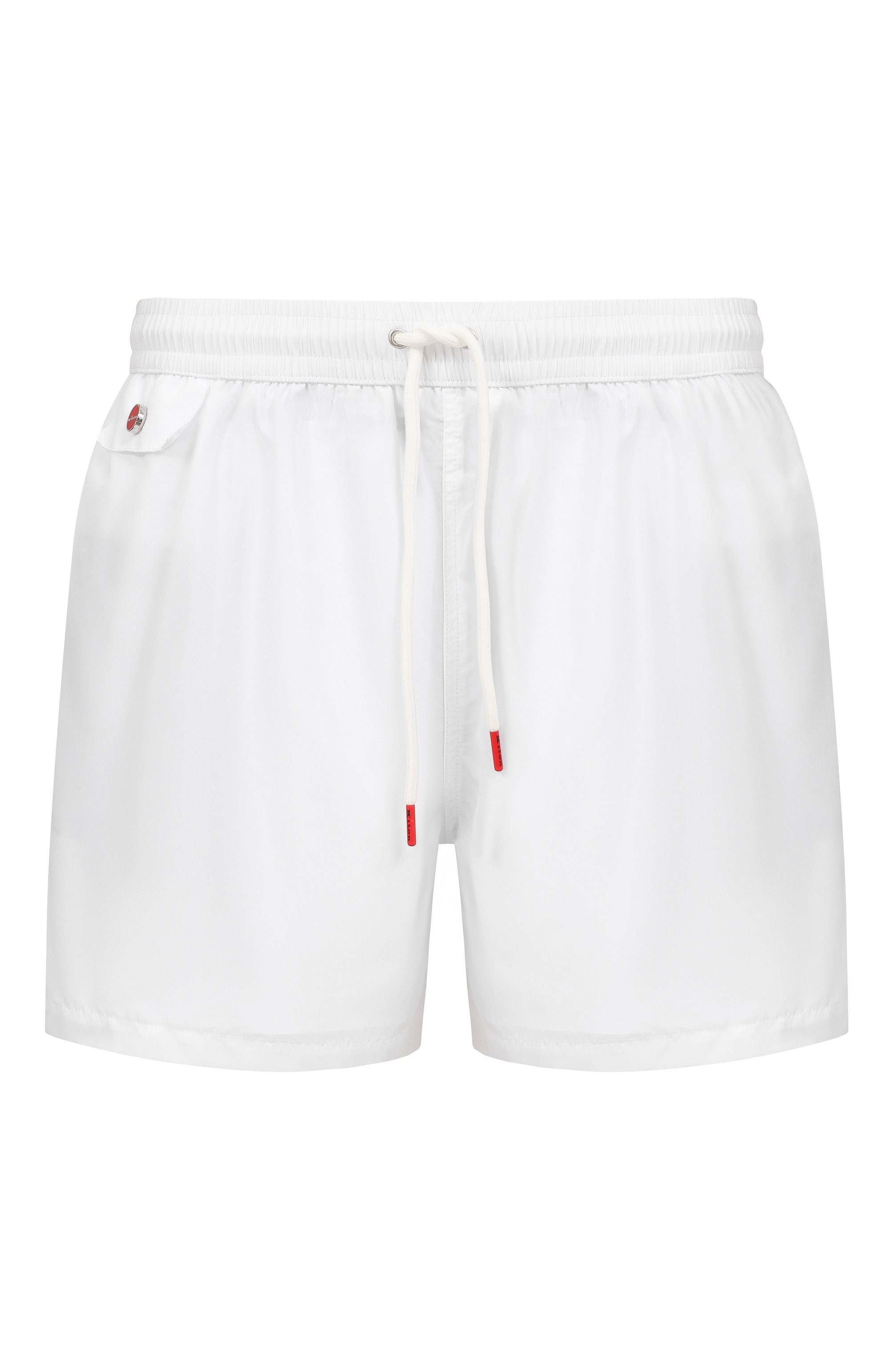 Плавки-шорты KITON, арт. UC0M011K0741H01, фото 1