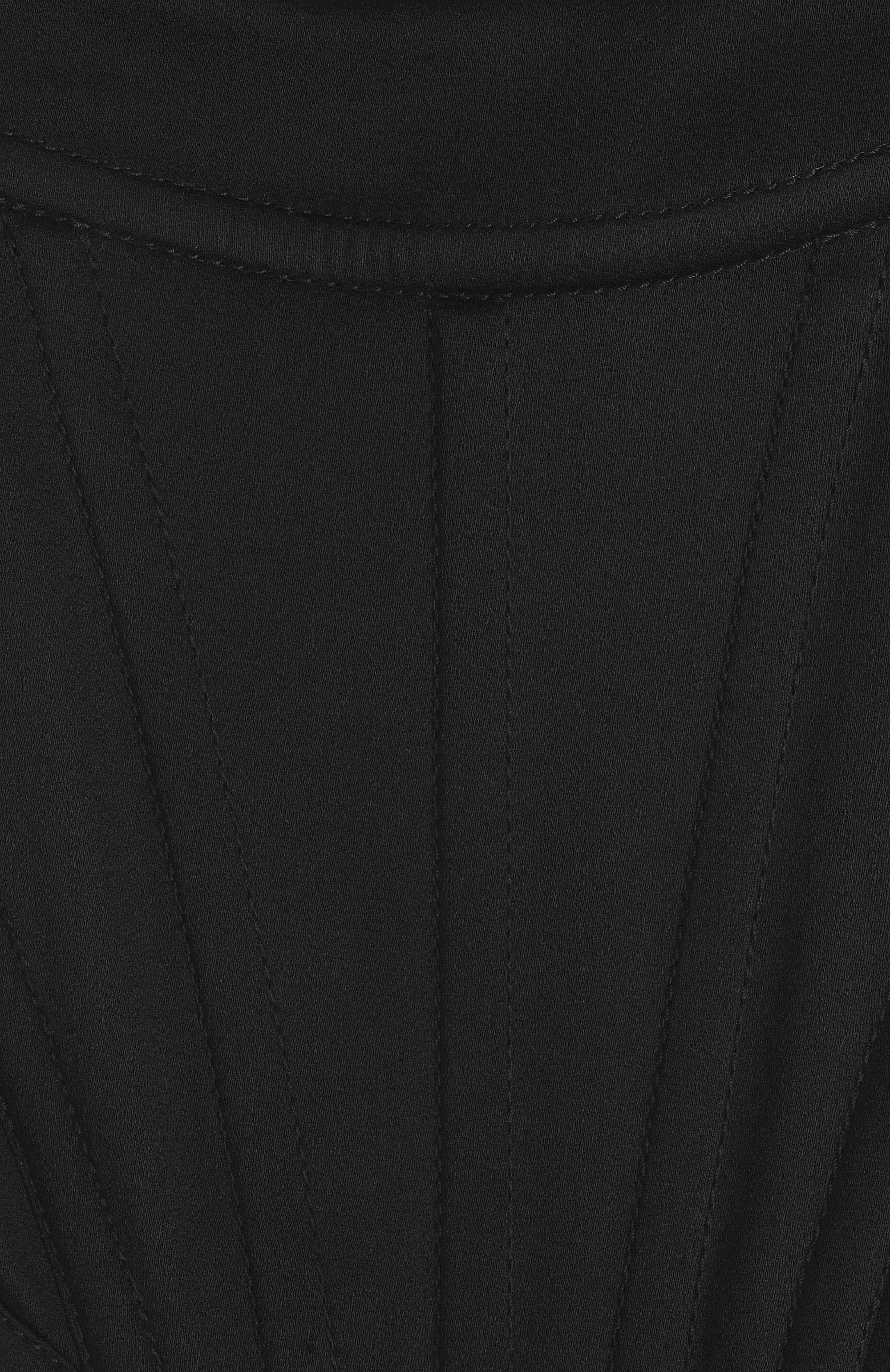 Корсет VERSACE, арт. 1006669/1A10194, фото 6