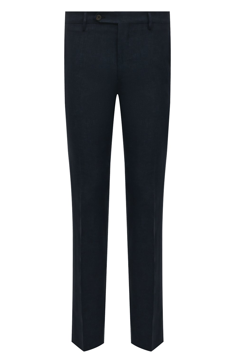 Льняные брюки BERWICH, арт. SC/1/LM104, фото 1