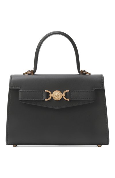 Женская сумка medusa&#039;95 small VERSACE, арт. 1013824/1A10795