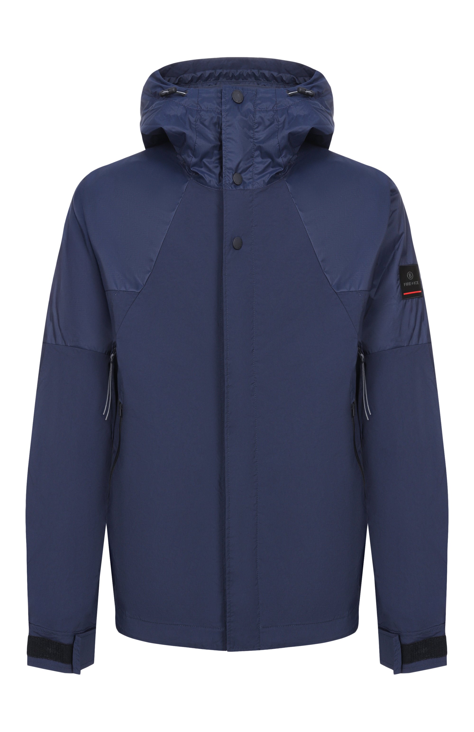 Куртка BOGNER FIRE+ICE, арт. 34229439, фото 1