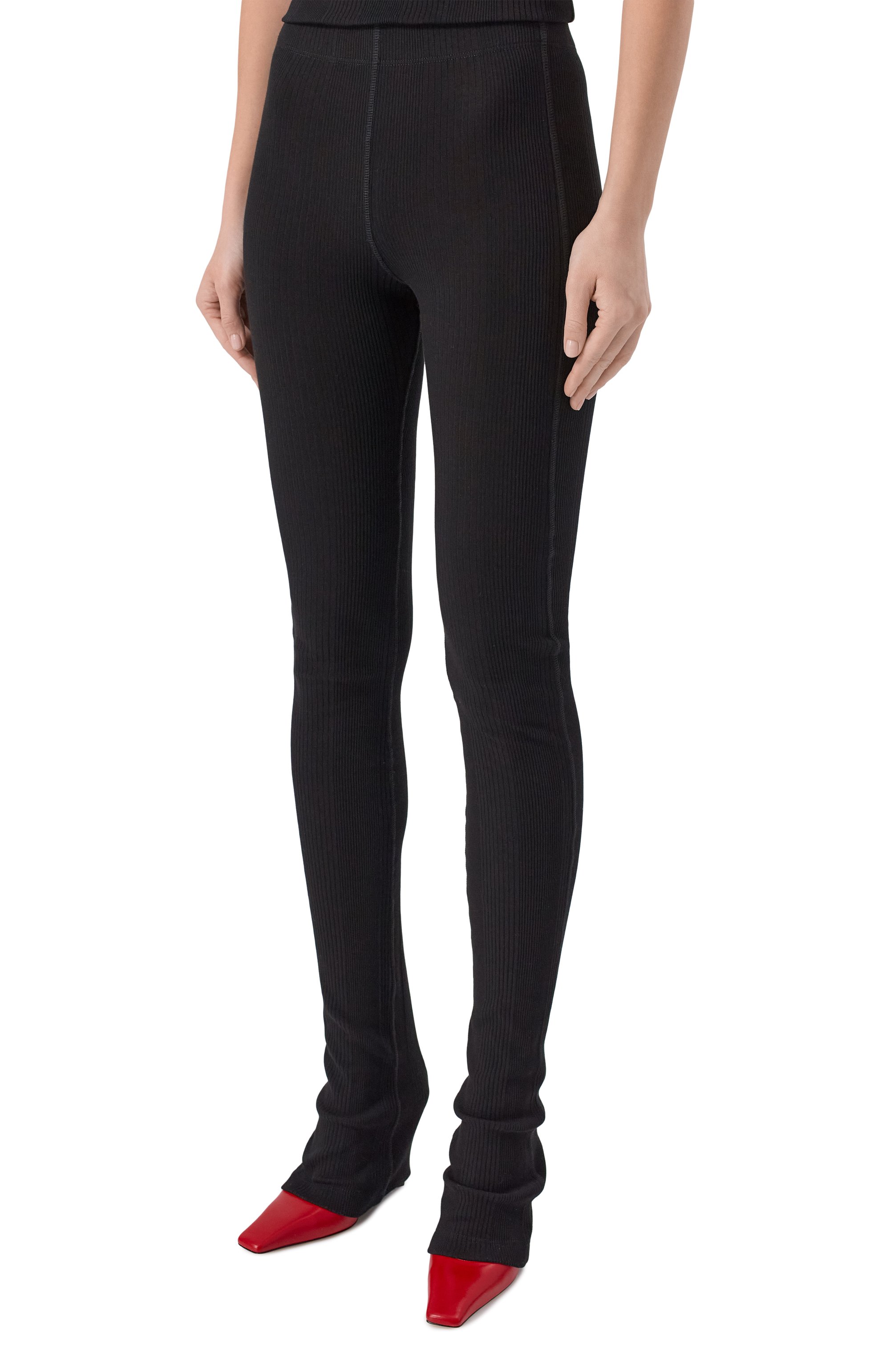 Хлопковые легинсы ARMARIUM, арт. ARMFWP016/JE05, фото 3