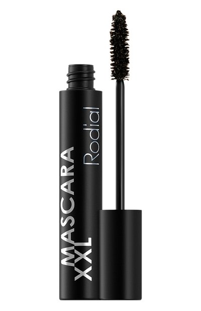 Тушь для ресниц, оттенок коричневый RODIAL, арт. 5060027069119, фото 1