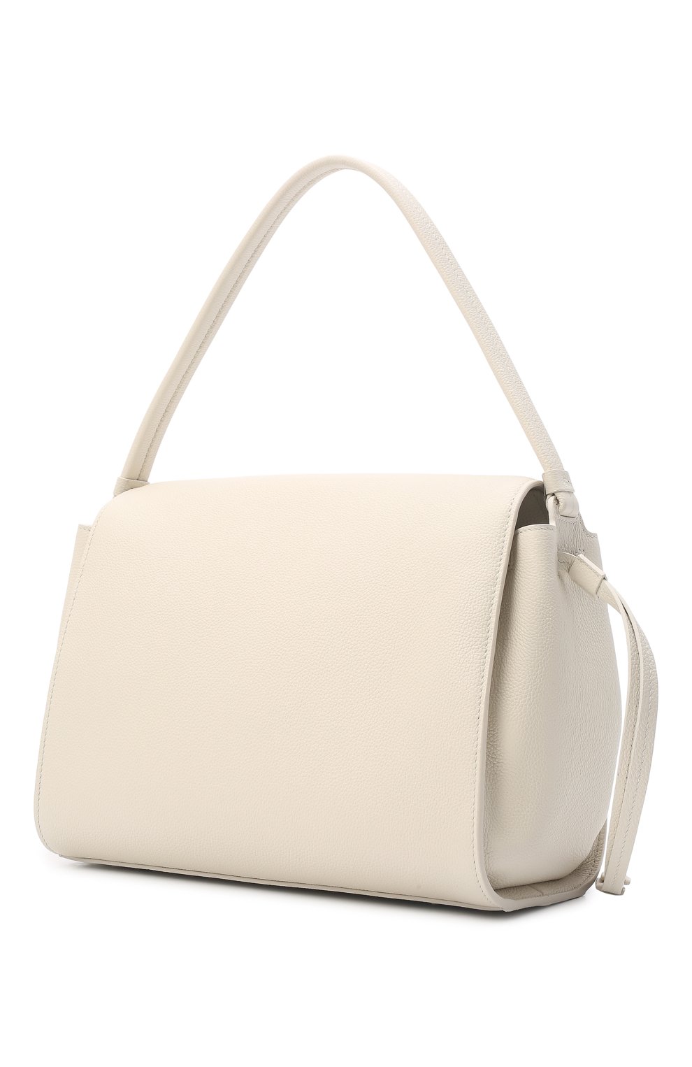 Сумка padlock medium TOM FORD, арт. L1500T-LCL095, фото 4