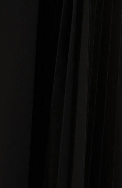 Хлопковое платье JUUN.J, арт. JW3271W005, фото 5