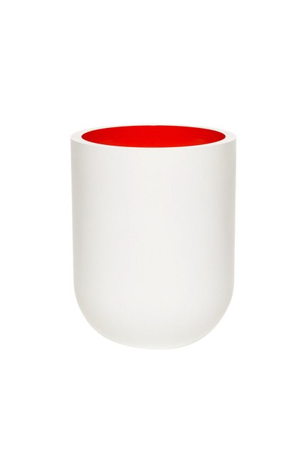 Парфюмерная свеча bois de santal (220g) FREDERIC MALLE, арт. 3700135094147