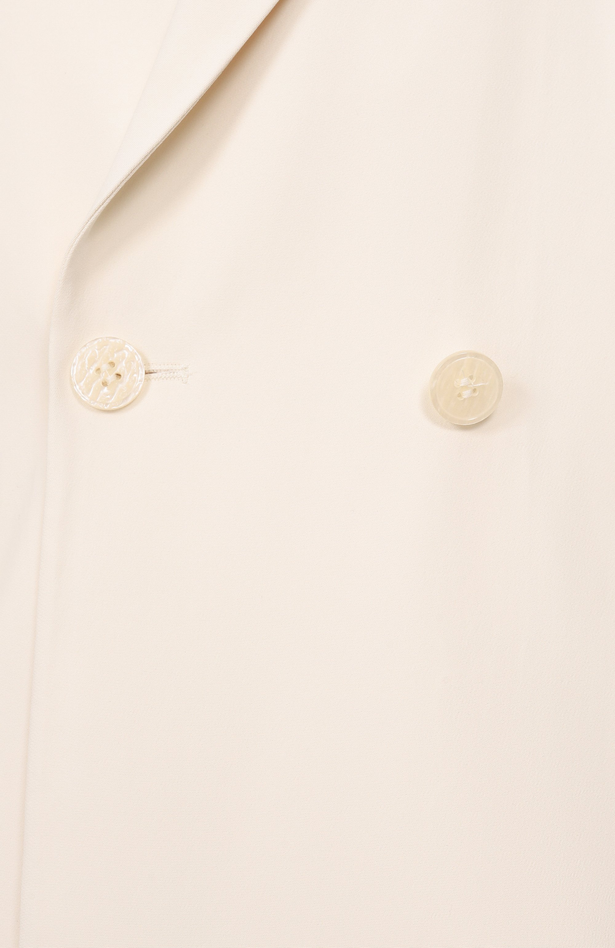 Жакет из вискозы BEATRICE .B, арт. 25FE3987/MIRA, фото 6