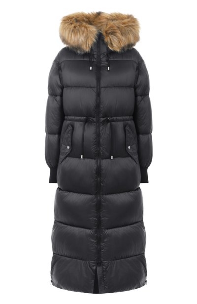 Женский пуховик HUGO, арт. 50547222