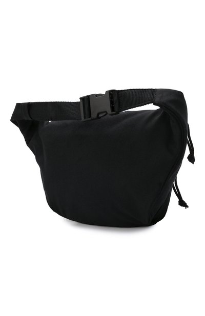 Текстильная поясная сумка balenciaga x rammstein BALENCIAGA, арт. 482389/2VZQ7, фото 3