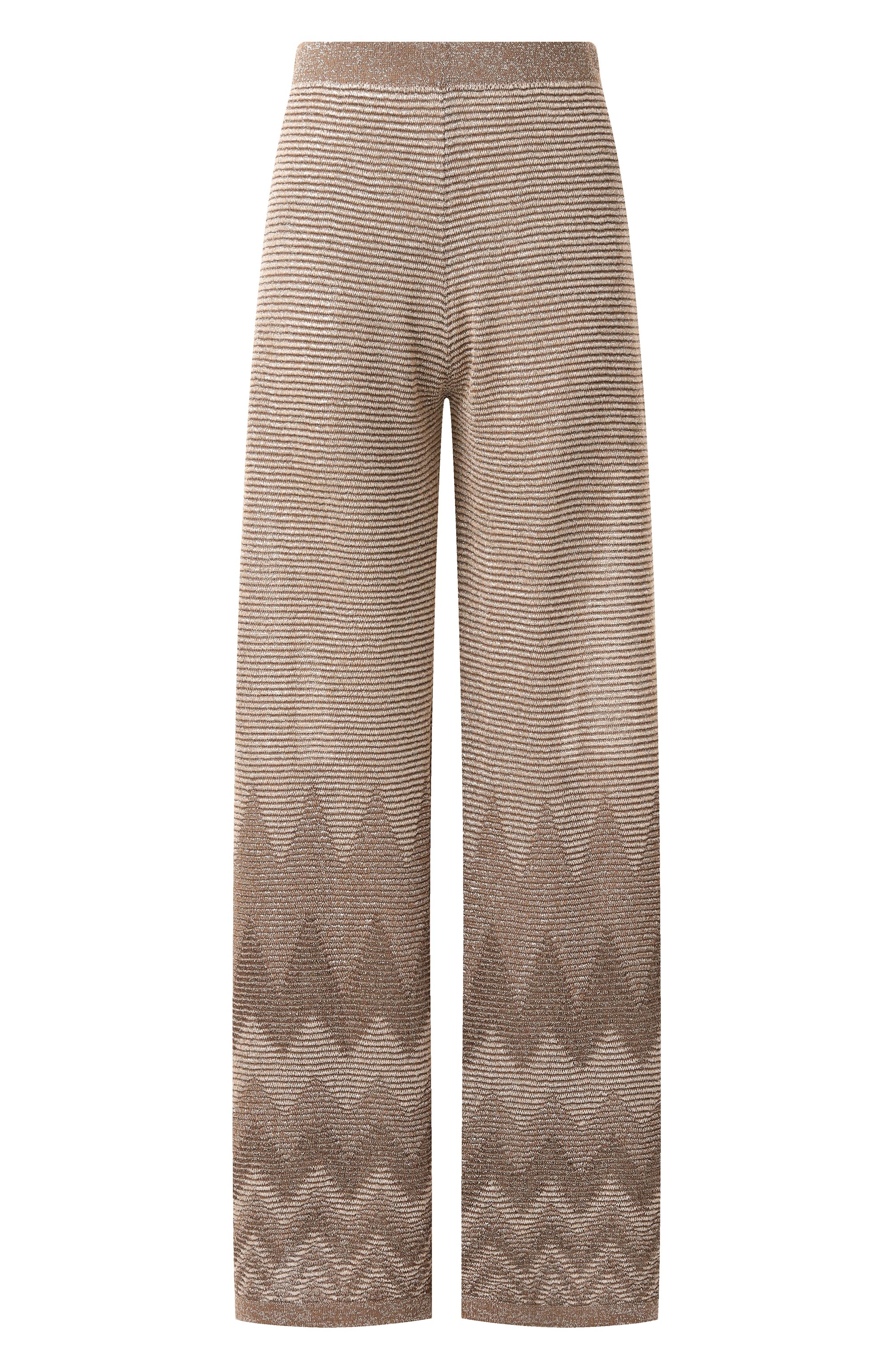 Брюки из вискозы D.EXTERIOR, арт. 60182, фото 1