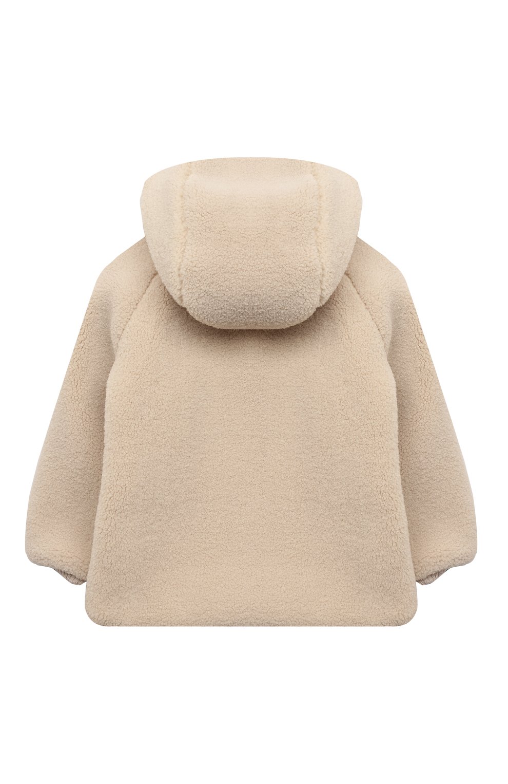 Укороченное пальто BONPOINT, арт. W01ZOUWO0401(003)_864103, фото 2