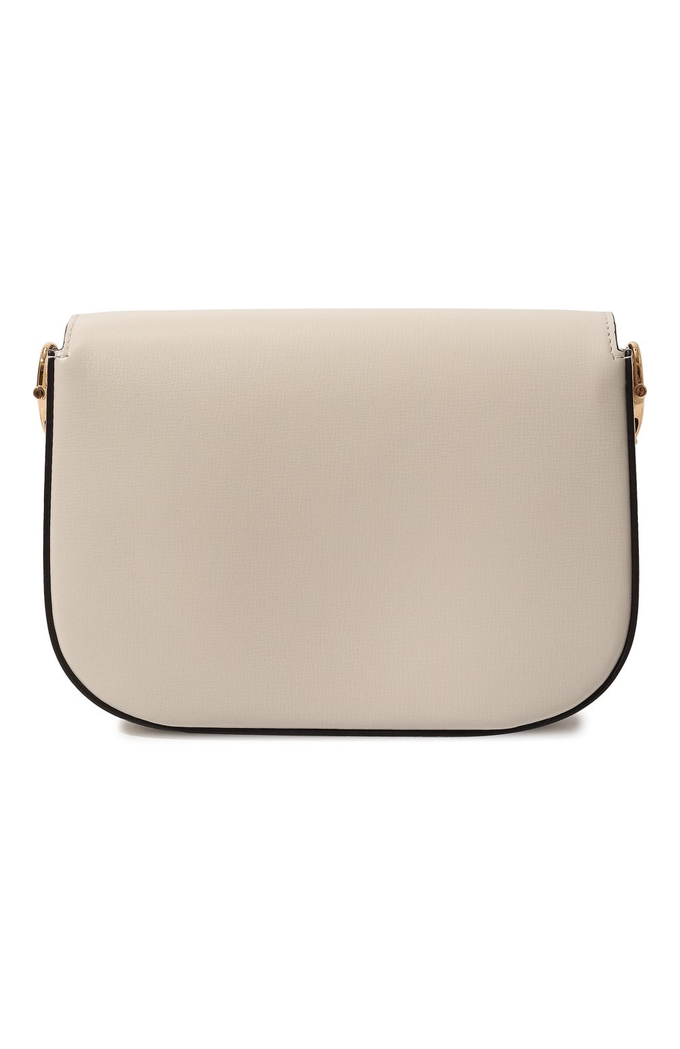 Сумка 1955 horsebit mini GUCCI, арт. 658574 18YSG, фото 6