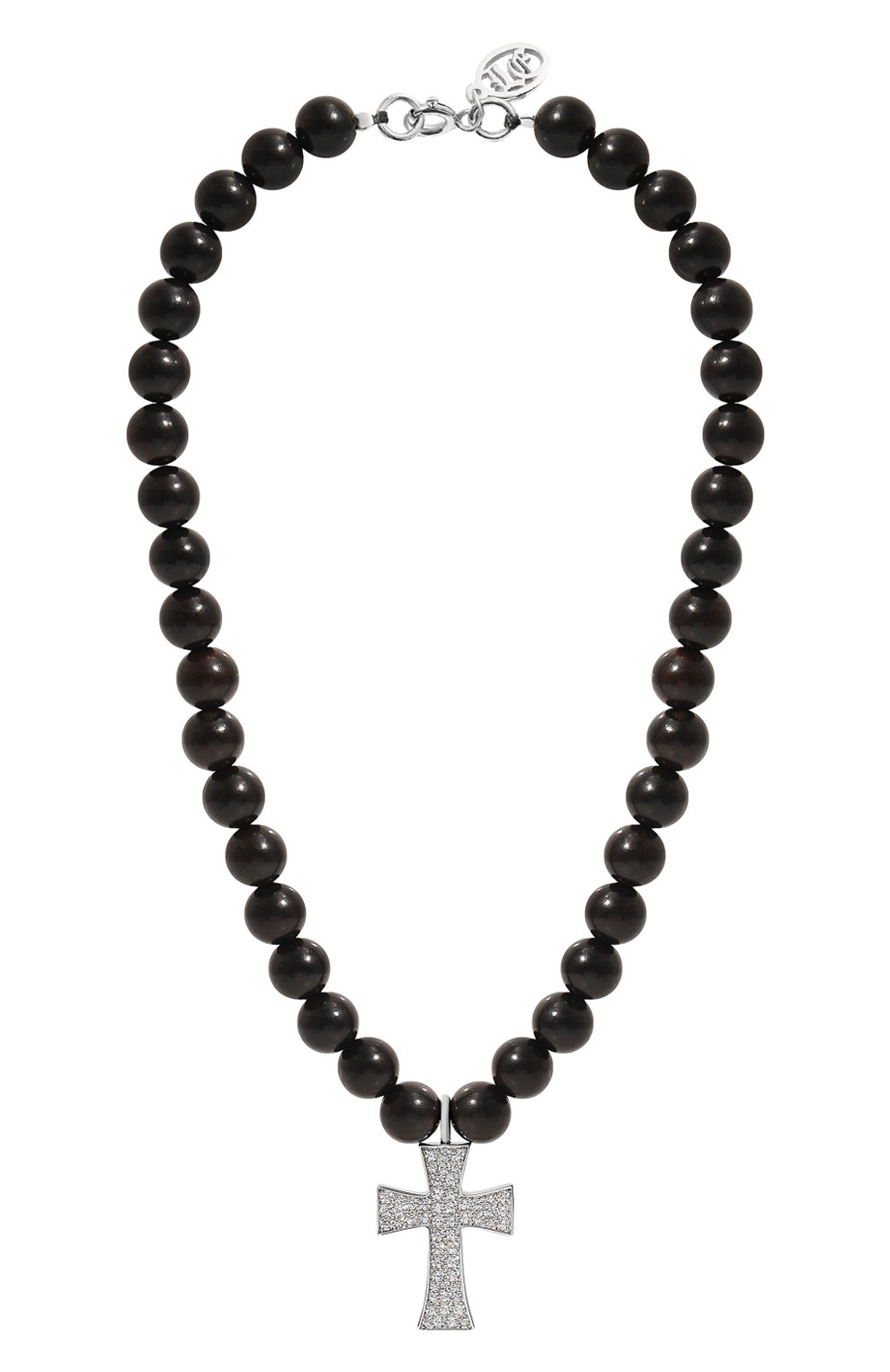 Четки LEVASHOVAELAGINA, арт. paris/929, фото 1