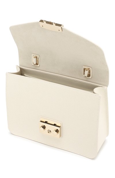 Сумка metropolis FURLA, арт. BLE8, фото 4