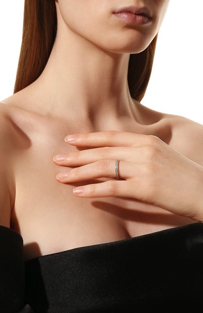 Кольцо rare SWAROVSKI, арт. 1121065, фото 2