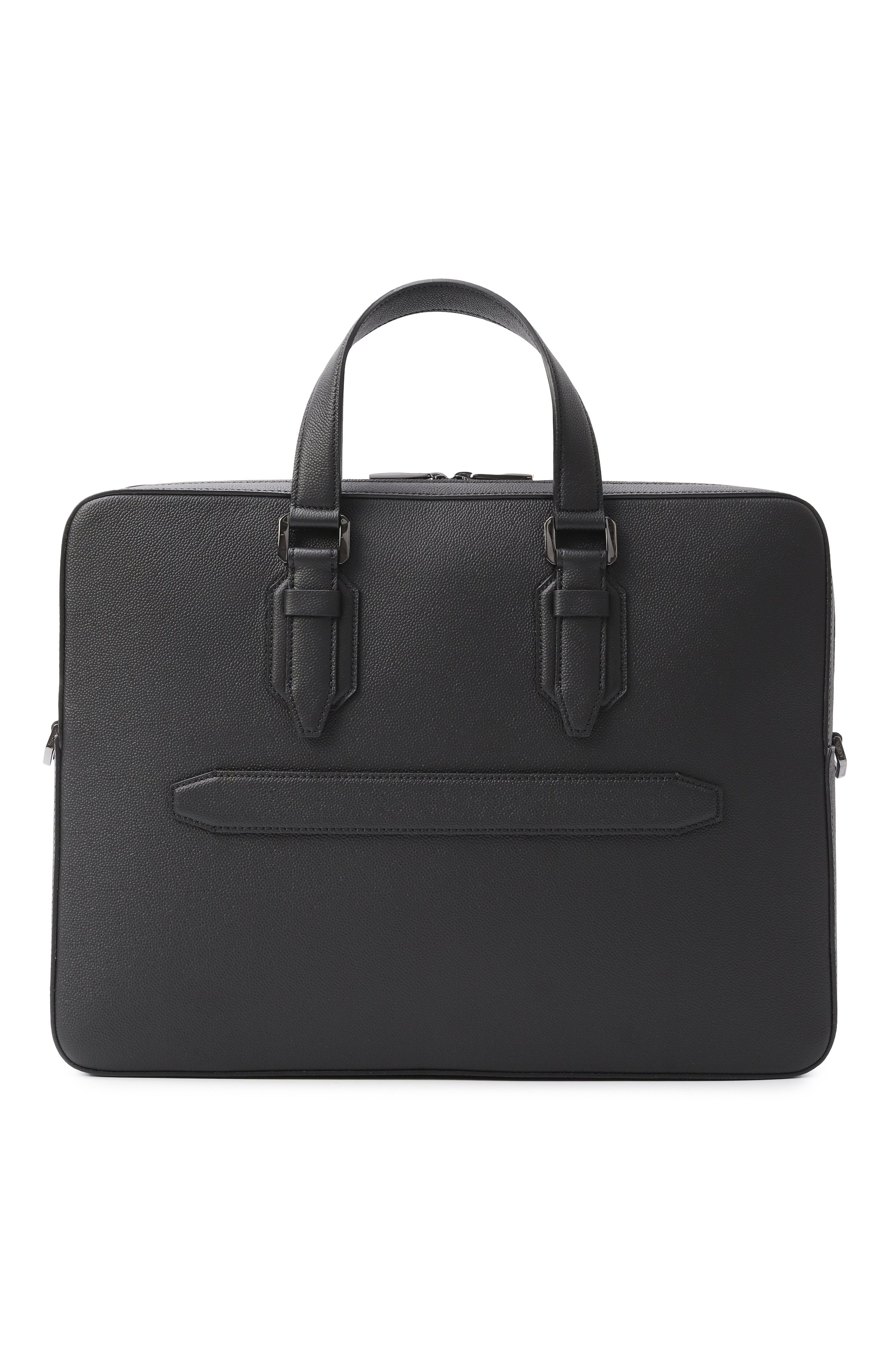 Портфель charlie LANCEL, арт. A13433, фото 6