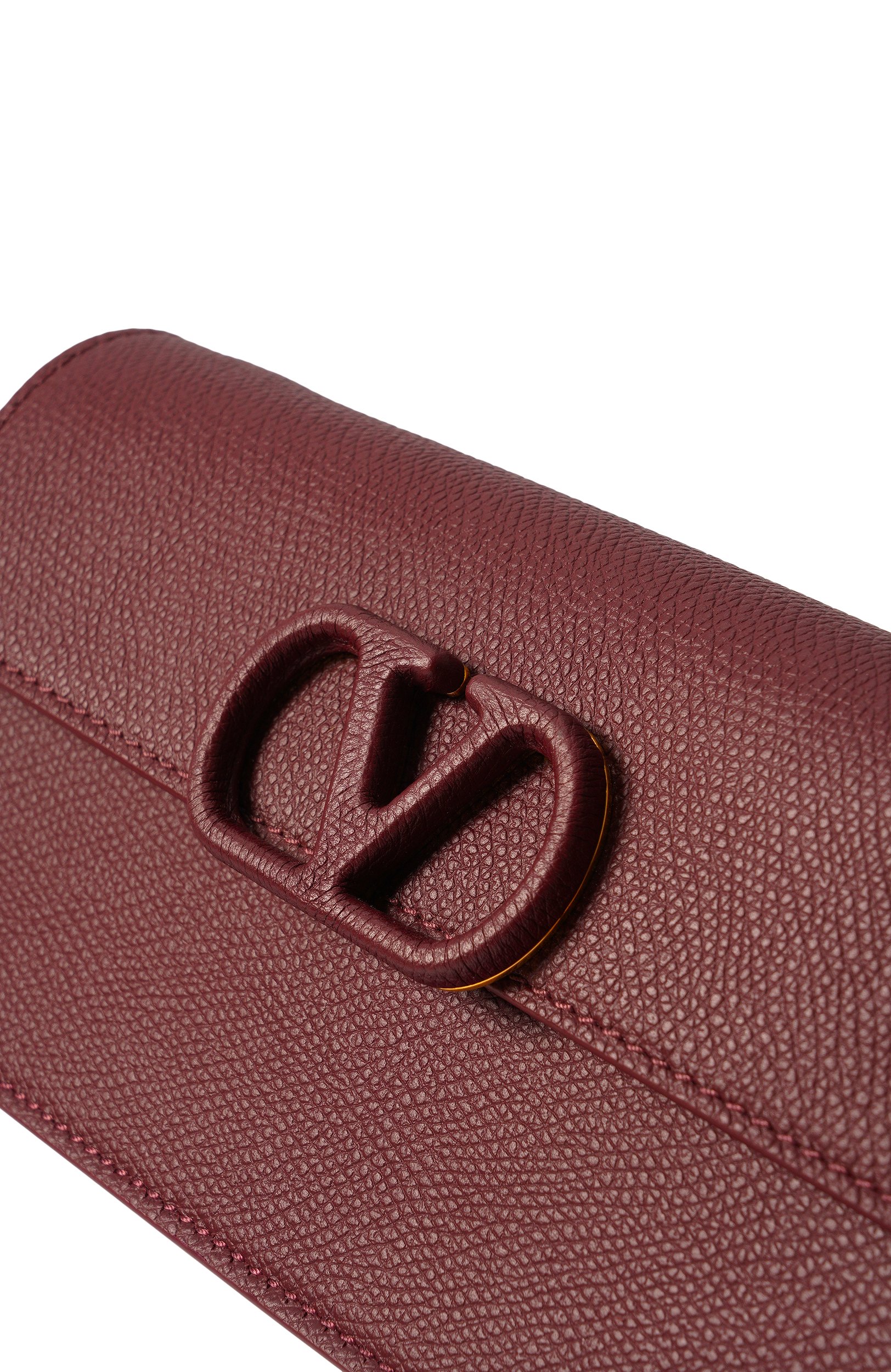 Сумка vlogo signature VALENTINO, арт. 9W2P0BB4/BEM, фото 6