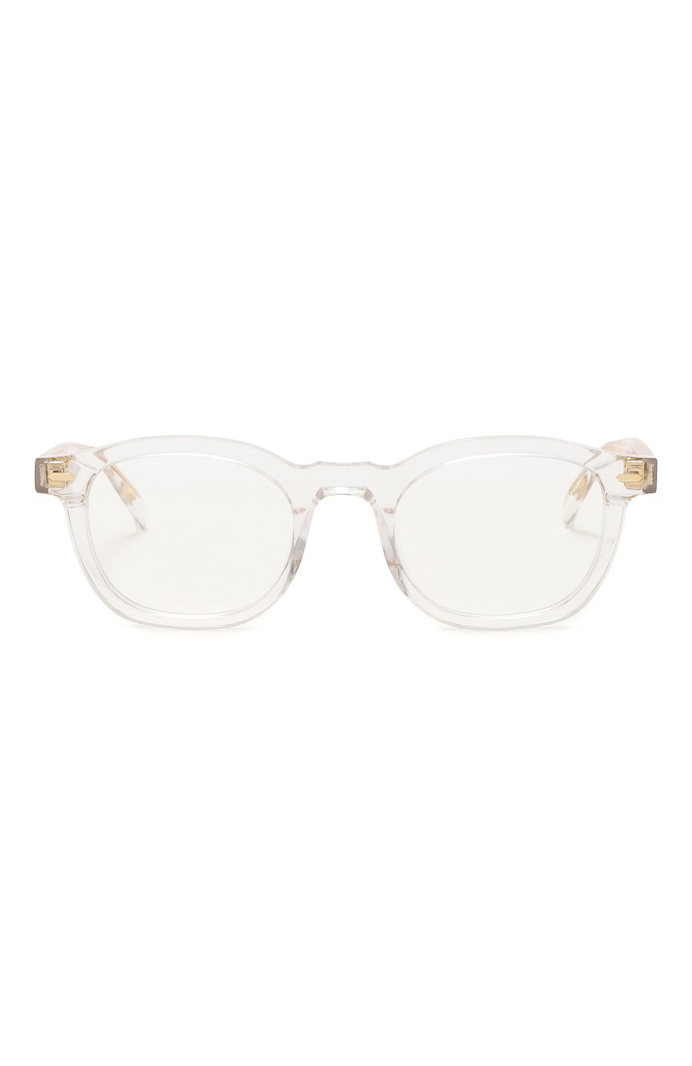 Оправа GAST, арт. ANIMA CRYSTAL AN05, фото 4