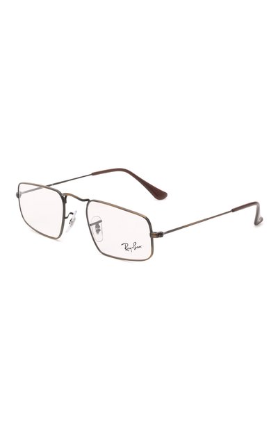 Мужские оправа RAY-BAN, арт. 3957V-3117