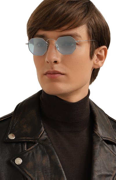 Солнцезащитные очки EYEPETIZER, арт. CLAIRE 1-43F, фото 3