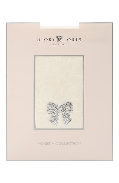 Колготки STORY LORIS, арт. 30082_001
