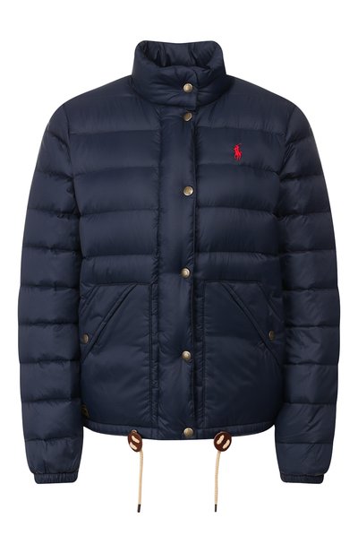 Женская пуховая куртка POLO RALPH LAUREN, арт. 211750267