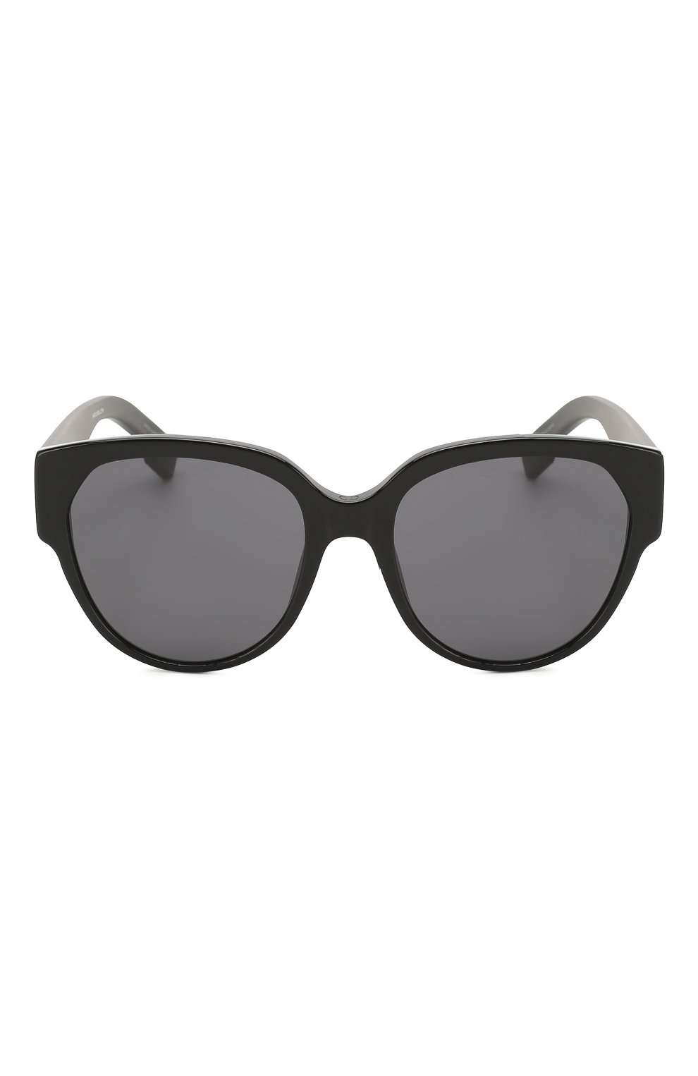 Солнцезащитные очки DIOR EYEWEAR, арт. DI0RID2 807, фото 3