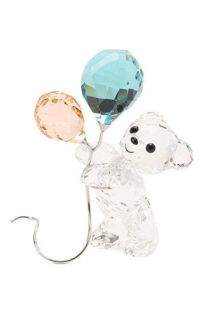 Держатель для фото my little kris bear SWAROVSKI, арт. 5557545, фото 1