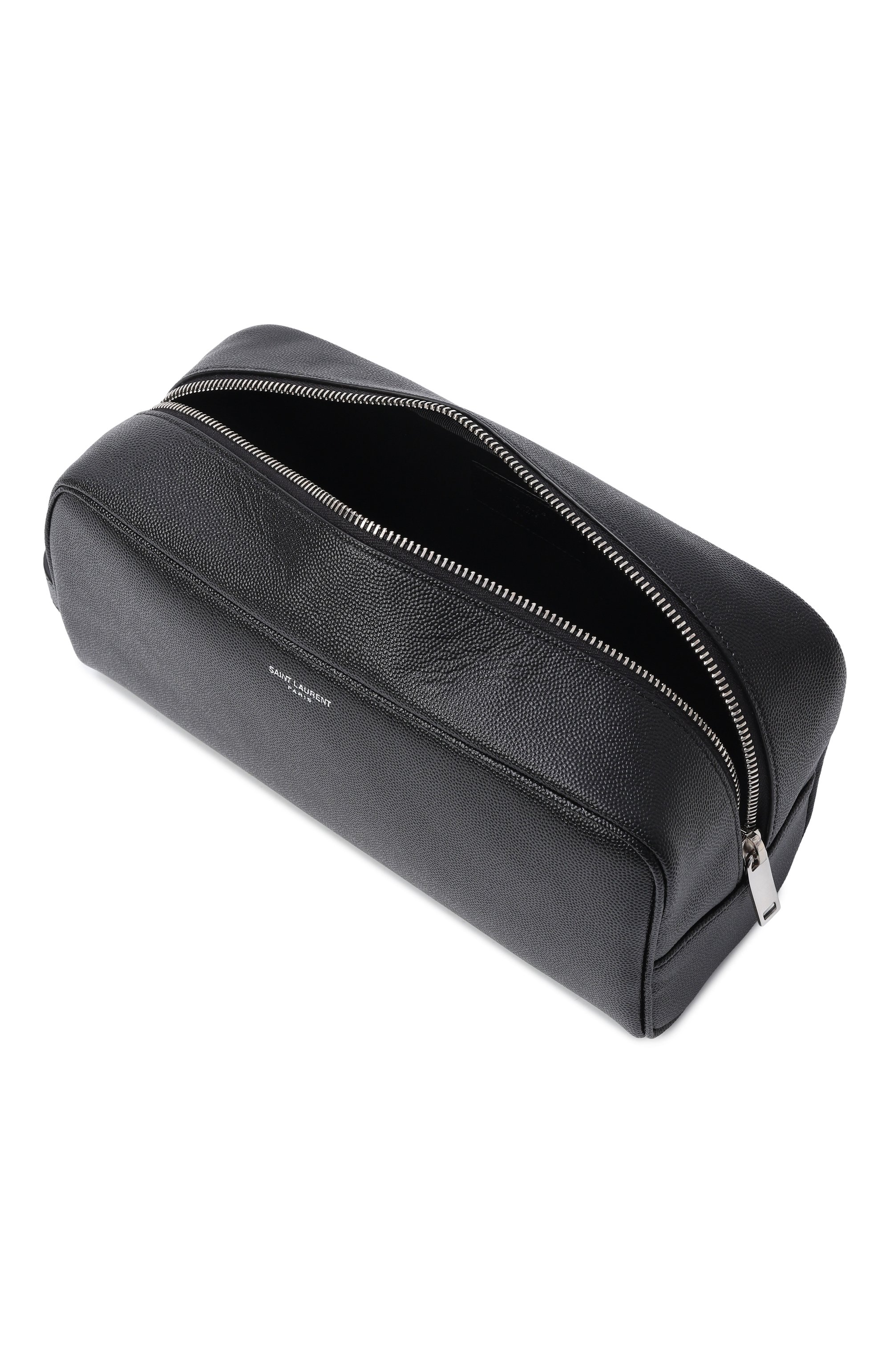 Несессер SAINT LAURENT, арт. 609347/1GF0N, фото 3