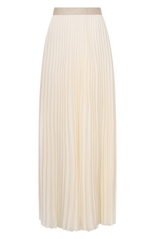 Юбка Seven Lab 126-S-W-12-10-125 Кремовый 126-S-W-12-10-125