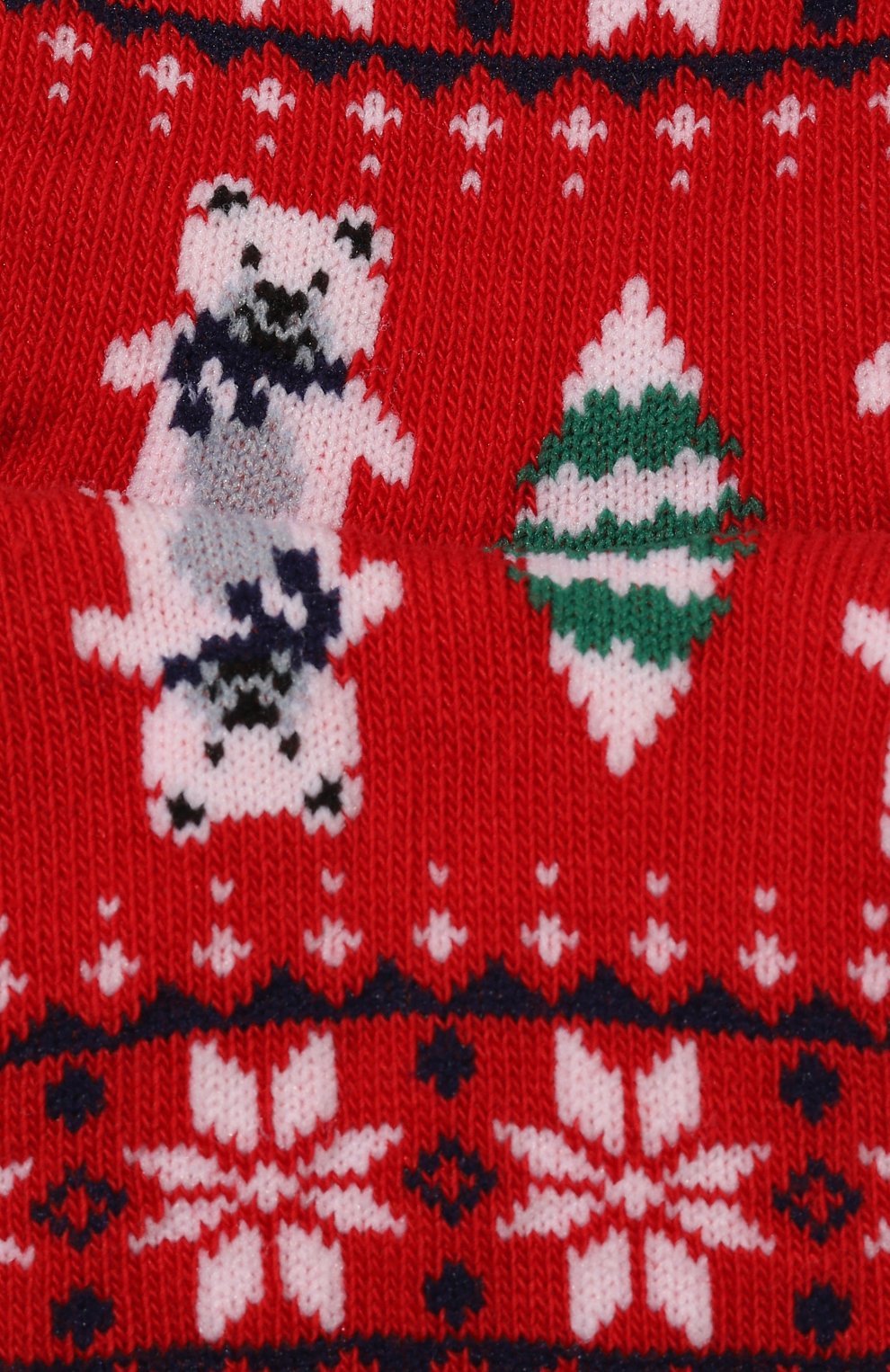 Носки STORY LORIS, арт. 2021/17/20, фото 2