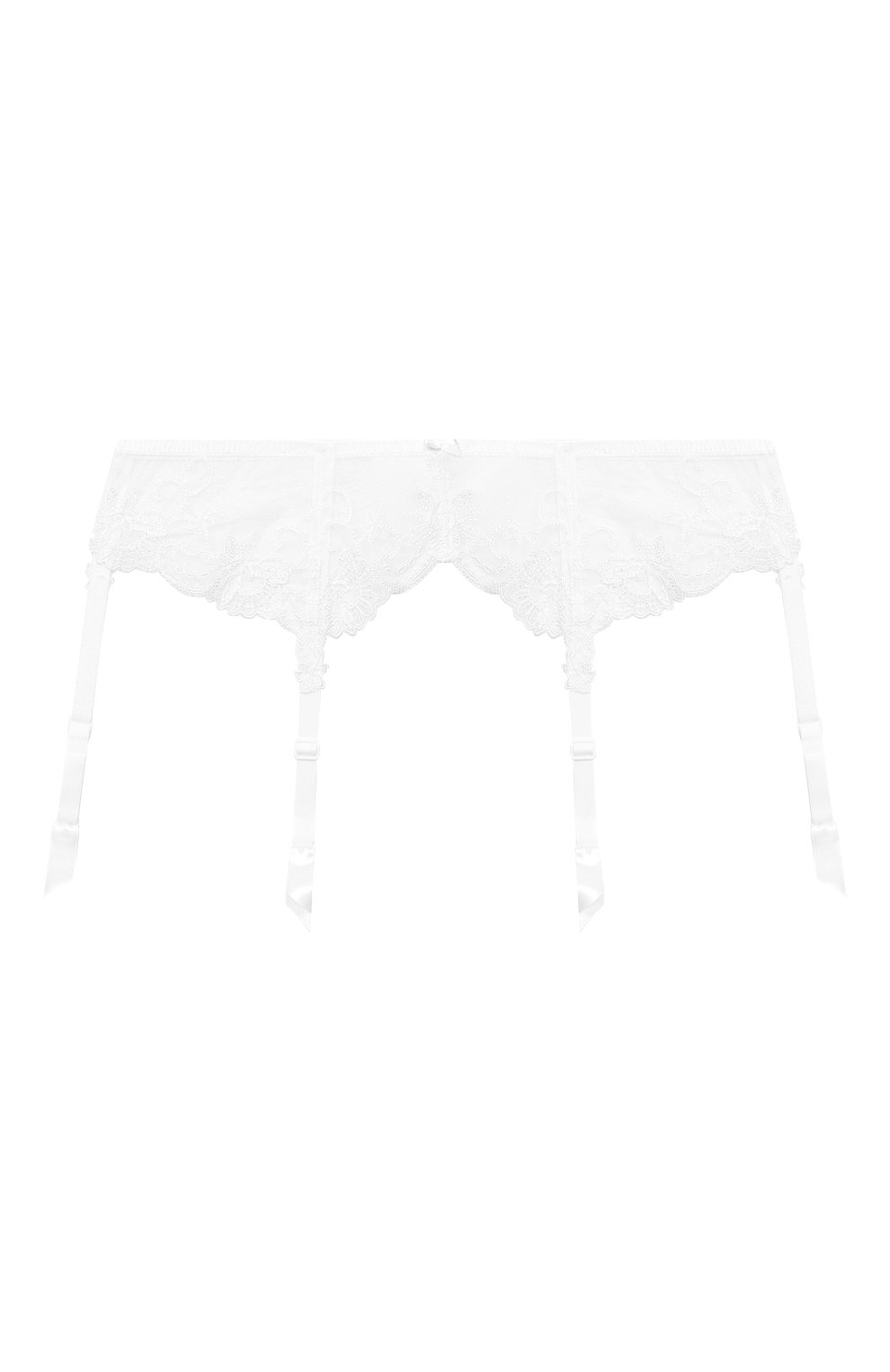 Пояс для чулок AMBRA, арт. 3535, фото 1