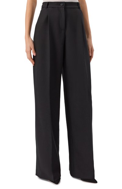 Брюки LEFFERS, арт. 15.52.45.15.01, фото 3