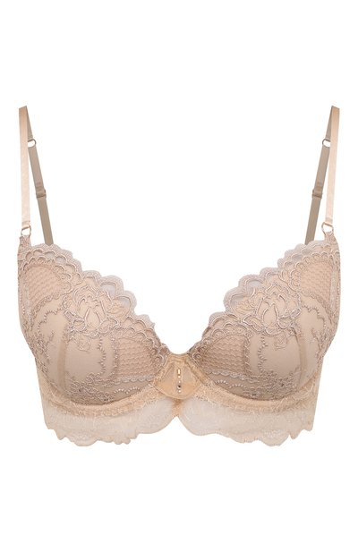 Бюстгальтер LISE CHARMEL, арт. ACH8513, фото 1