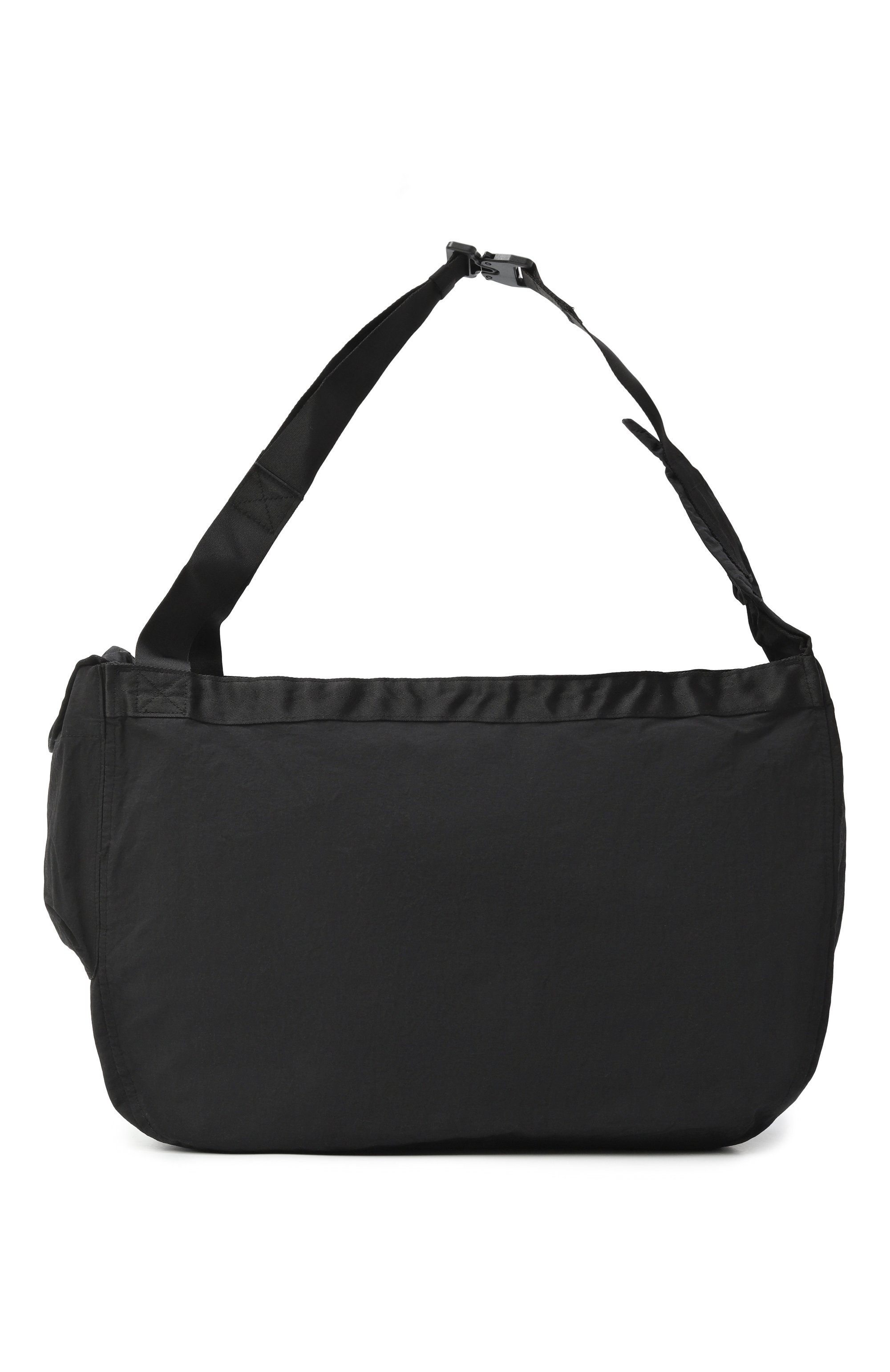 Сумка plain paper touch C.P. COMPANY, арт. 19CMAC120A110188G, фото 6