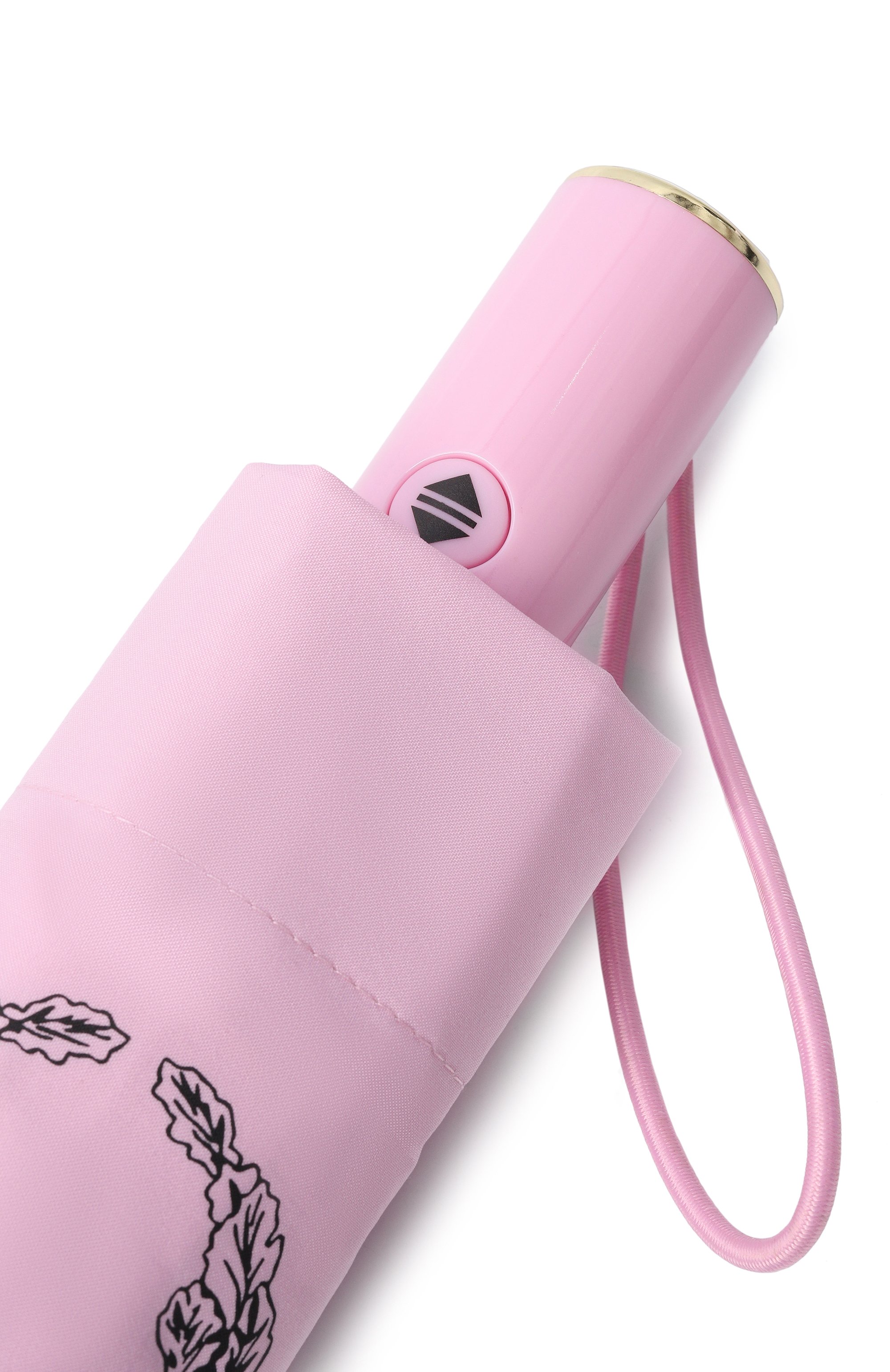 Складной зонт MOSCHINO, арт. 8981-0PENCL0SE, фото 4