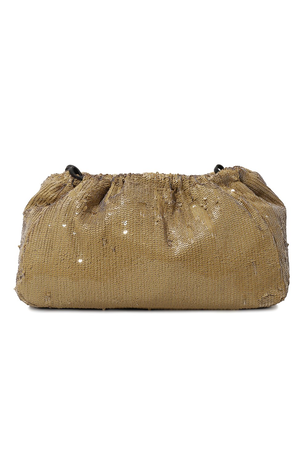 Сумка ERIKA CAVALLINI, арт. E3WW20, фото 1