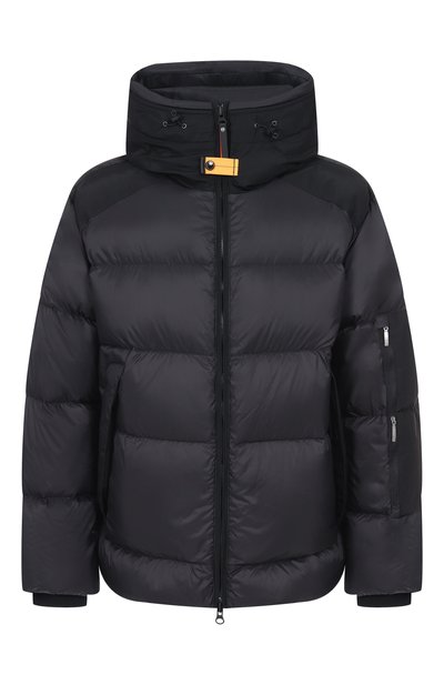 Мужская пуховик PARAJUMPERS, арт. 25WMPMPUEN02