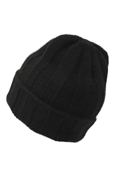 Кашемировая шапка TEGIN, арт. 849-9907, фото 2