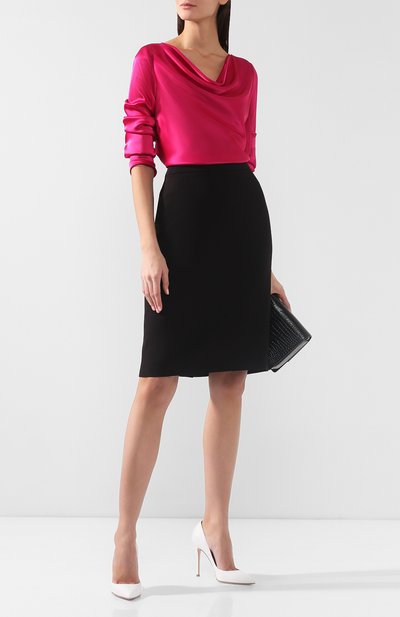 Юбка-карандаш ESCADA, арт. 5029549, фото 2