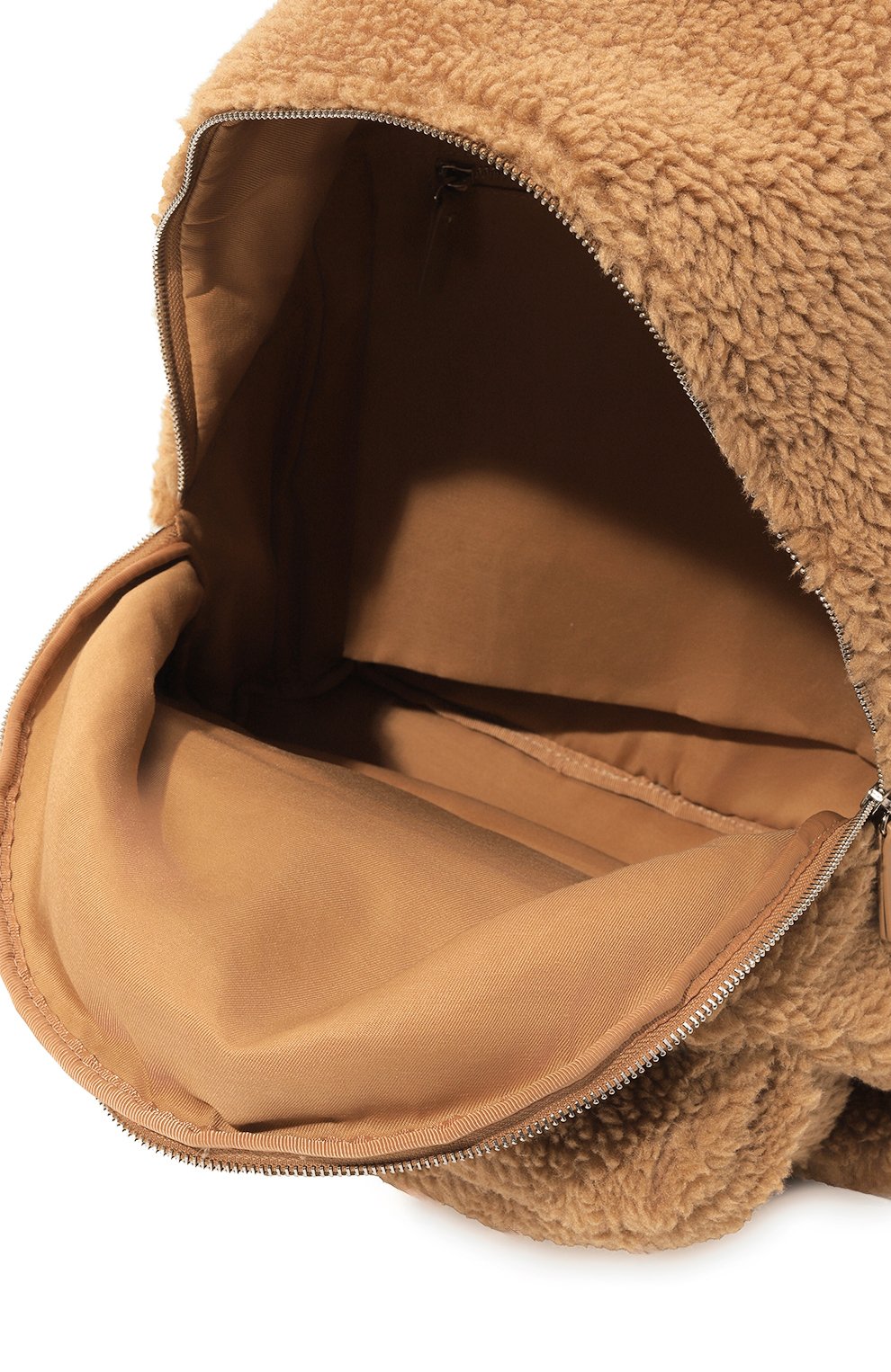 Рюкзак icon DSQUARED2, арт. BPM0114/43205864, фото 5