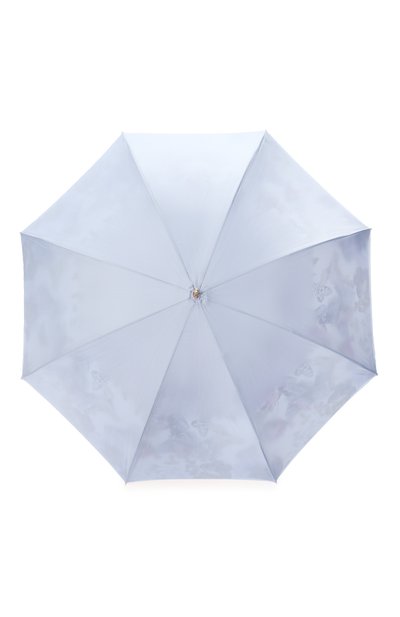 Зонт-трость PASOTTI OMBRELLI, арт. 189/RAS0 58979/4/G2, фото 1