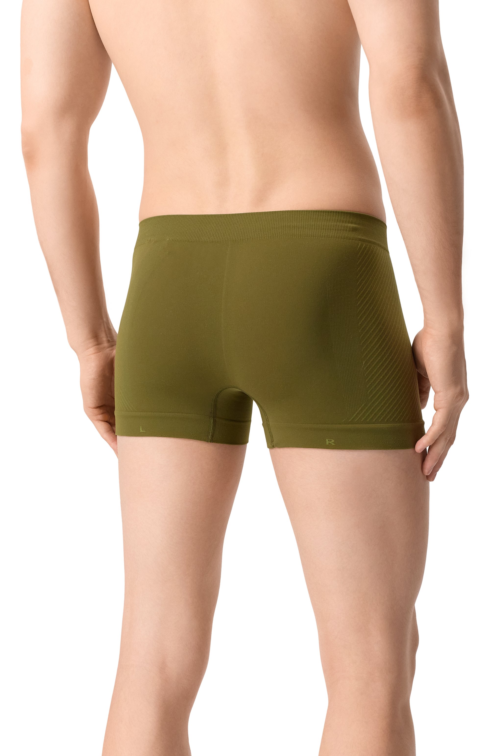 Боксеры FALKE, арт. 39666, фото 3