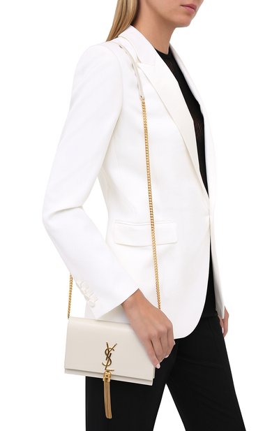 Сумка kate SAINT LAURENT, арт. 452159/B0W0J, фото 5
