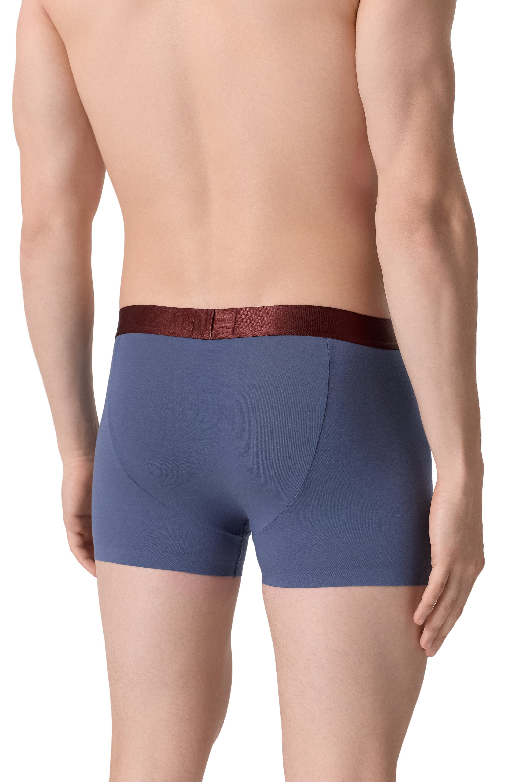 Боксеры EMPORIO ARMANI, арт. EM000363/AF10783, фото 3