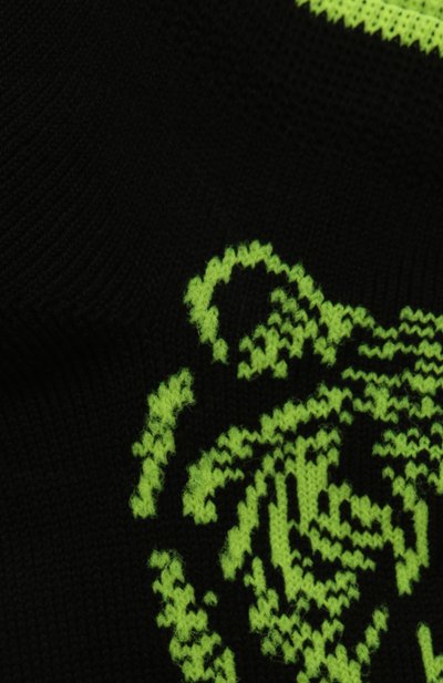 Хлопковые носки LA PERLA, арт. 42375/4-6, фото 2