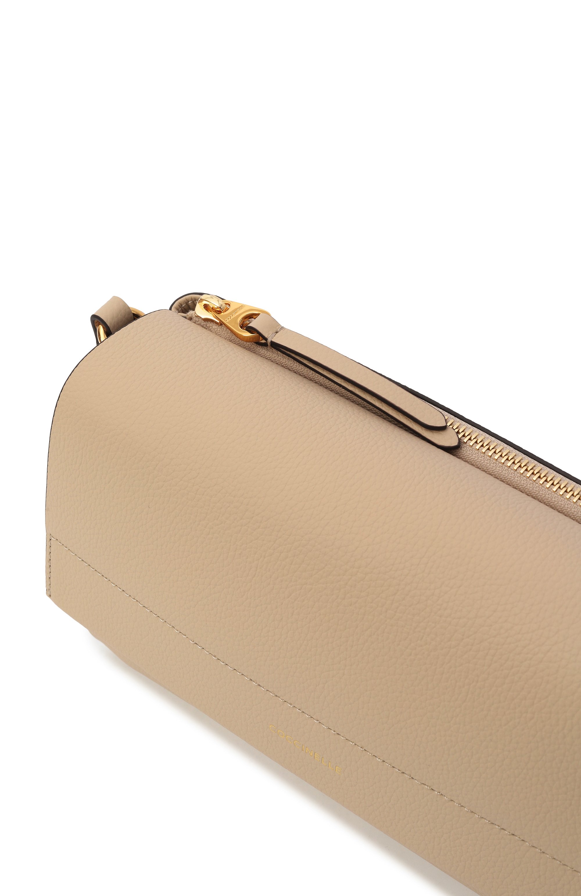 Сумка boheme small COCCINELLE, арт. E1 M50 12 01 01, фото 3