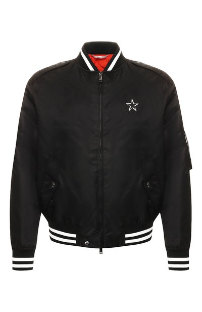 Бомбер VALENTINO, арт. TV3CIF155VU, фото 1